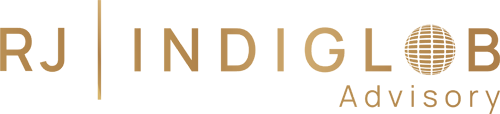 logo main